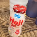 은가비짬뽕 이미지