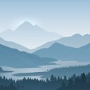 디지털콘텐츠 만들기 이미지