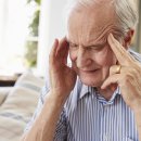 전주외과의원 이미지