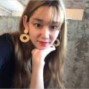 나홀로민박 이미지