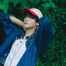 Cinema Paradise 이미지