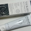 요새뜨는 짬뽕 | 얼굴 잔털 제거 화장 뜨는 이유 드뎌 찾았다ㅜ