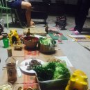 J.K 농장 이미지