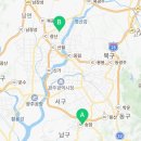 SK미소공인중개사사무소 이미지