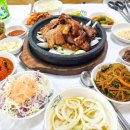 대산가든 이미지