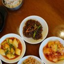 시래정(양재점) 이미지