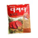 씨제이제일제당 주식회사 이미지