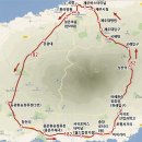 베네키아 중문호텔 이미지