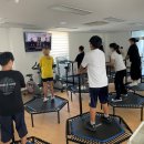 광영건강생활지원센터 이미지