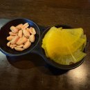 용용선생인천주안점 이미지