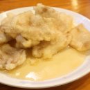 한성양꼬치 - 용인시 기흥구 강남로 13 | 한성양꼬치