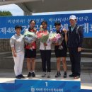 길주중학교 이미지