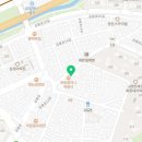 김가숯불생고기 이미지