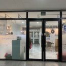 중앙로195번길 이미지