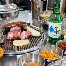 이수역 1번출구 앞 1 | 사당동 맛집 가성비 최고인 이수역 남성시장 맛집