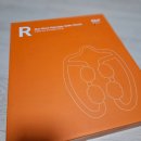 아케이도 | [미미상품] 하비 붓기 제거 / 내돈내산 '아케이 무브 마사지롤러'