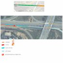 동삭1교차로 이미지