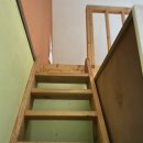 도치빌펜션 이미지