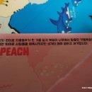 삼계동 베스킨라빈스 이미지