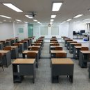 대한민국경비협회인천지방협회 티스토리