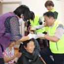 임곡농협 전남매일