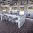 연곡해변 이미지