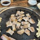 초량38 | 대연동 못골 갈비맛집 초량갈비 솔직후기