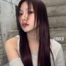 수민헤어컬러