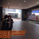 파랑공방 이미지