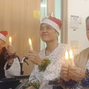 우리애요양병원 이미지