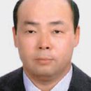 재성산업㈜ 이미지