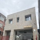 두리장여관 | 춘천 워케이션 숙소 추천 Flat Tom 플랫 톰 4박 5일 내돈내산 / 분위기 좋은 스테이폴리오