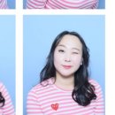 포토이즘박스모란점