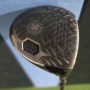 모닝클럽 부산미소센터 | 해운대골프피팅샵 구력 10년 자존심을 구긴 드라이버 슬라이스 원인