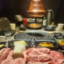 진수목장 이미지