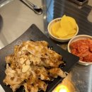 깡우동파주문산점 이미지