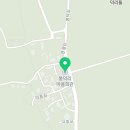 덕흥축산 이미지