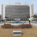 충주자동차밧데리 이미지