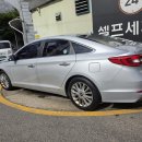 금정자동차주