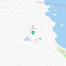 장호주유소(관광랜드) 이미지