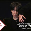 EPEX(이펙스) - 'ECHO' Dance Practice (Close up ver.) 이미지