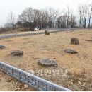 교산동 건물지 이미지