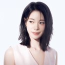 향주미용실 이미지