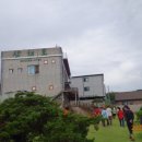 백옥목욕탕 이미지