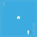 써니힐 카카오 검색결과