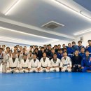 일산올라운드주짓수 네이버블로그