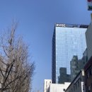양화로 140 홍대사거리 (문화게시판 13-1옆) | 홍대 호텔 라이즈오토그래프컬렉션 에디터룸