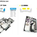 더스테이프라임월드 이미지