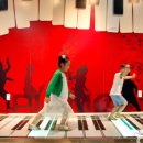 경주한국대중음악박물관 이미지