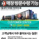 H2360 이미지